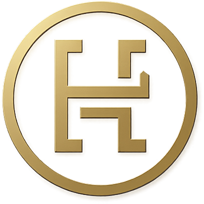 HiClass Logo